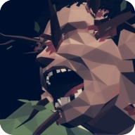 死亡之雨 v1.5.95