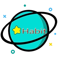 习惯养成星球 v1.0.8