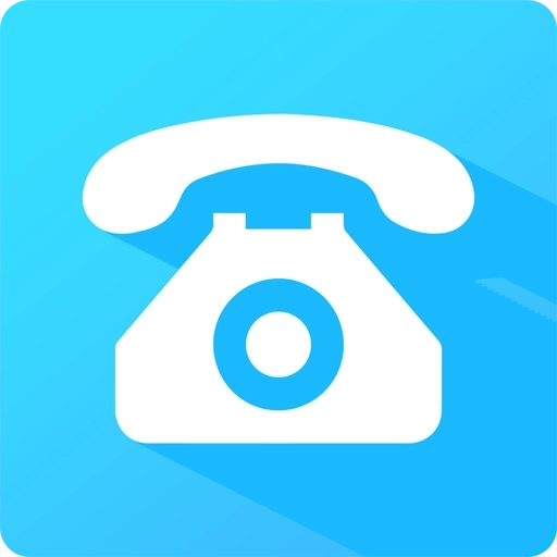 假装来电话 v4.8.8