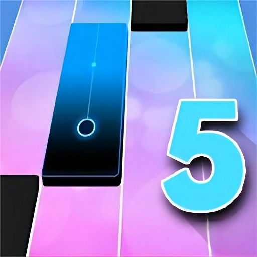 迷你解压世界 v2.0