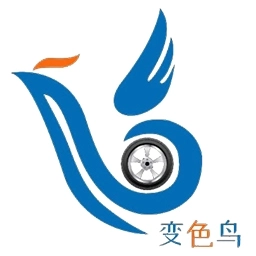 变色鸟养车 v1.3