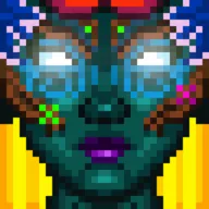 苏打地牢2汉化版