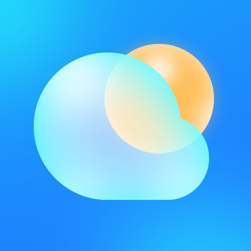 天气天天报 v1.0.6