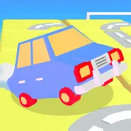 终极轨道游戏安卓版手机版