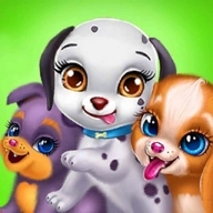 汪汪救助队 v1.03