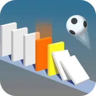 多米诺大作战  v1.0.0