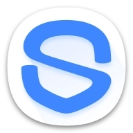 Safe Security v5.6.9.4834