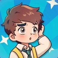 脑力侦探拿下100关 v1.2