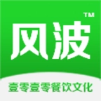 风波 v1.7.21