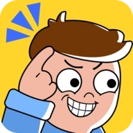 头脑大爆炸手机版 v1.3