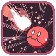 少女疾风战斗跑酷