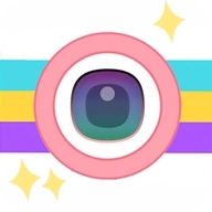 智能美颜滤镜自拍相机 v1.2