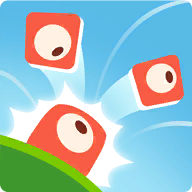 进化战争模拟器