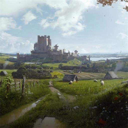 建筑大师沙盒冒险游戏 v3.5.11