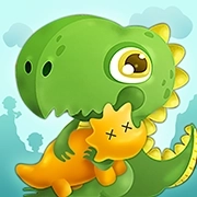 我要挖恐龙 v20.08.28.2