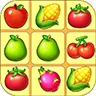 连连看水果派对