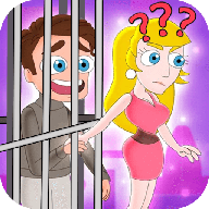 脑洞小天才游戏