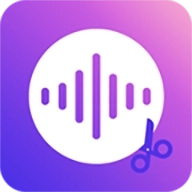 音频音乐剪辑器 v2.0.5