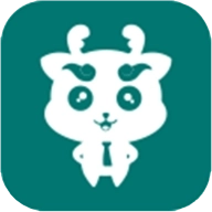 皮休当家 v12.9.1