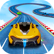 指尖迷你飞车手游 v1.3.2