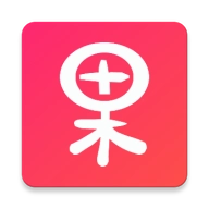 果壳小说 v1.1.17