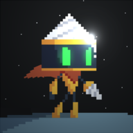 星球爆破公司游戏