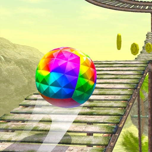 全民欢乐球球 v9.4.0