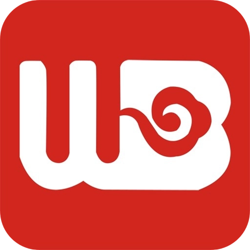 WELLBET v1.0.6