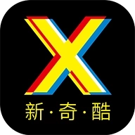 新品頭條最新版 v2.4.4