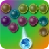泡泡龙消消乐  v9.4
