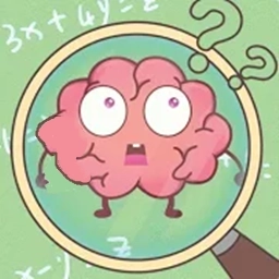 亿想天开 v300.1.6.3018