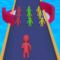 小哥哥奔跑安卓版 v202301051