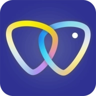 修图照片编辑 v2.3.8