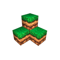 我的像素梦想游戏官方版