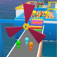 这不是跨栏 v189.1.4.3018