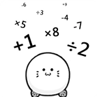 开心数字消消乐