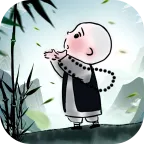 厉害了我的憨憨游戏官方最新版