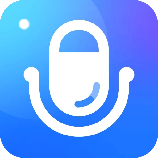 便捷录音 v1.0.3.1108