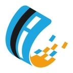 重邮一卡通 v1.1.31