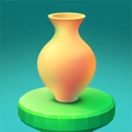 Making Pottery v1.0.4