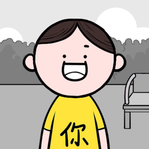 情商天花板2 v1.0.17