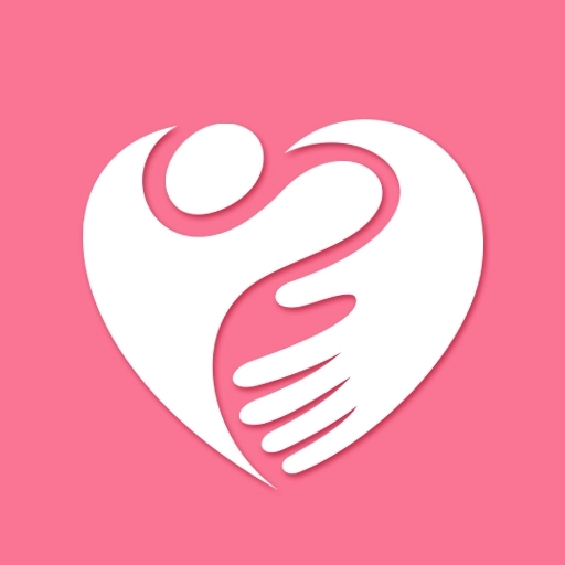 晓镜月嫂端 v10000.1.1000