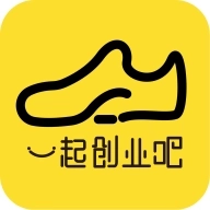 一起创业吧  v1.0.12