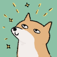 狐里狐涂游戏 v1.2