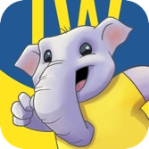 想象力世界 v2.1.1