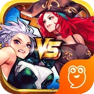 魔塔与英雄 v1.10