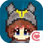 探险边缘 v1.0.0.7