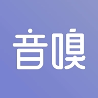 音嗅 v2.6.5