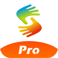 互动吧Pro v1.1.5