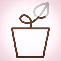 开心小游戏乐园